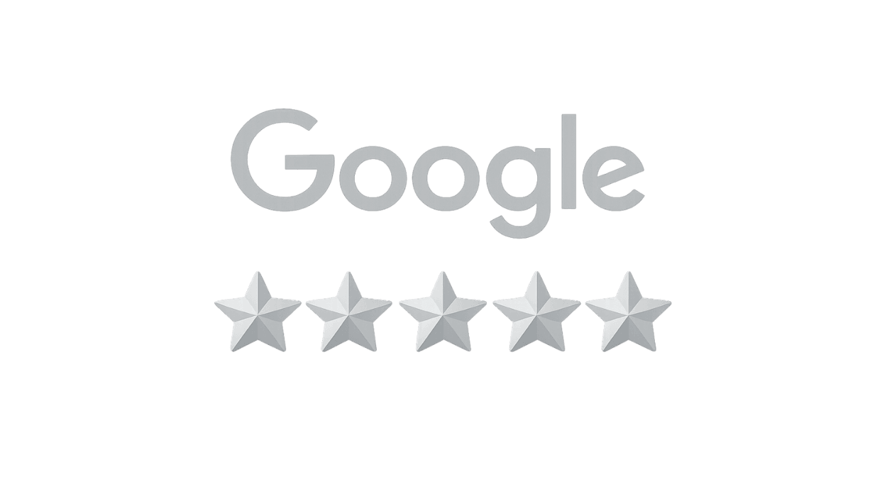 Google reviews