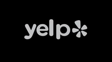 Yelp reviews